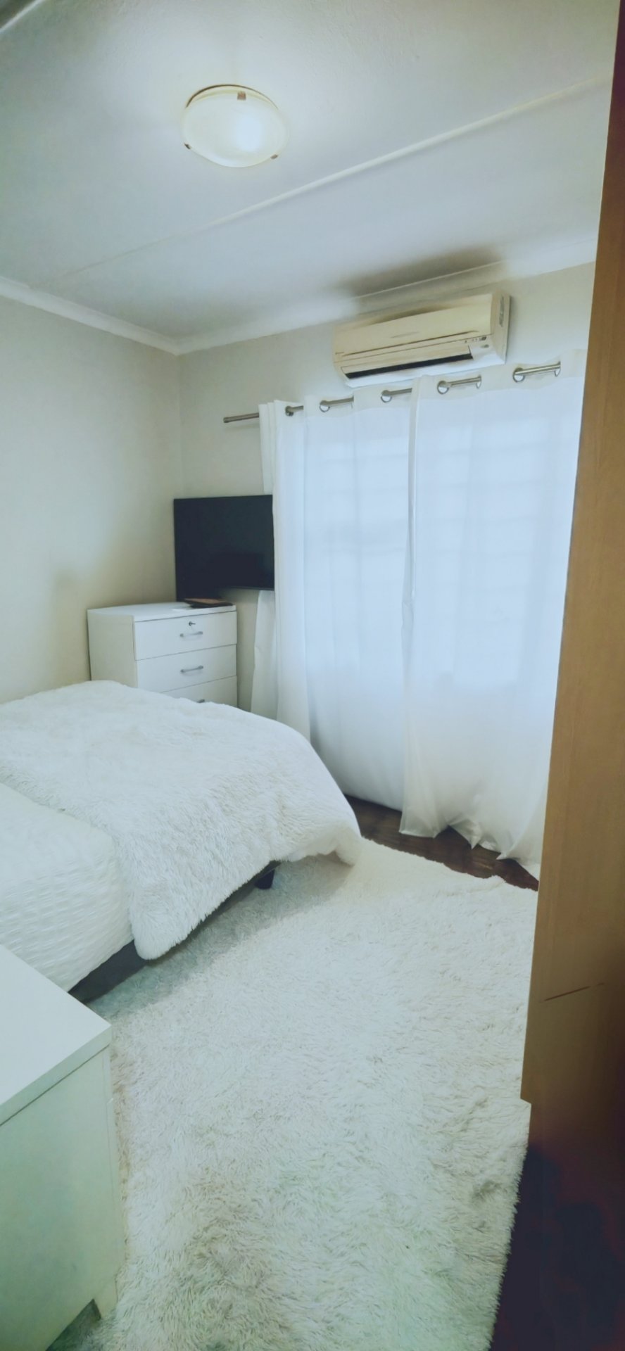 3 Bedroom Property for Sale in Ferness Estate Western Cape